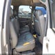 3GNEC16Z94G240830 2004 Chevrolet Suburban 1500 Lt auction photo thumbnail 8