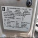 3GNEC16Z94G240830 2004 Chevrolet Suburban 1500 Lt auction photo thumbnail 9
