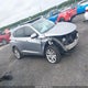 5J8TC1H36KL013296 2019 Acura Rdx Standard auction photo thumbnail 12
