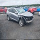 5J8TC1H36KL013296 2019 Acura Rdx Standard auction photo thumbnail 1