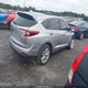 5J8TC1H36KL013296 2019 Acura Rdx Standard auction photo thumbnail 4