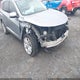 5J8TC1H36KL013296 2019 Acura Rdx Standard auction photo thumbnail 6