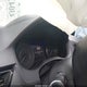 5J8TC1H36KL013296 2019 Acura Rdx Standard auction photo thumbnail 7
