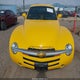 1GCES14P54B109495 2004 Chevrolet Ssr auction photo thumbnail 13