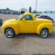 1GCES14P54B109495 2004 Chevrolet Ssr auction photo thumbnail 15