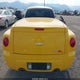 1GCES14P54B109495 2004 Chevrolet Ssr auction photo thumbnail 17