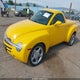1GCES14P54B109495 2004 Chevrolet Ssr auction photo thumbnail 2