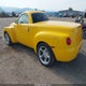 1GCES14P54B109495 2004 Chevrolet Ssr auction photo thumbnail 3