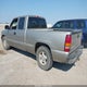 2GCEC19T6X1273653 1999 Chevrolet Silverado 1500 Ls auction photo thumbnail 3
