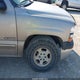 2GCEC19T6X1273653 1999 Chevrolet Silverado 1500 Ls auction photo thumbnail 6