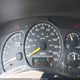 2GCEC19T6X1273653 1999 Chevrolet Silverado 1500 Ls auction photo thumbnail 7