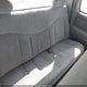 2GCEC19T6X1273653 1999 Chevrolet Silverado 1500 Ls auction photo thumbnail 8