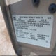 2GCEC19T6X1273653 1999 Chevrolet Silverado 1500 Ls auction photo thumbnail 9