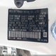 JHMFC1F77JX010494 2018 Honda Civic Ex-L auction photo thumbnail 9