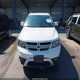 3C4PDDGG8GT113060 2016 Dodge Journey Crossroad auction photo thumbnail 12
