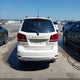 3C4PDDGG8GT113060 2016 Dodge Journey Crossroad auction photo thumbnail 16