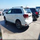 3C4PDDGG8GT113060 2016 Dodge Journey Crossroad auction photo thumbnail 3