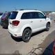 3C4PDDGG8GT113060 2016 Dodge Journey Crossroad auction photo thumbnail 4