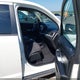 3C4PDDGG8GT113060 2016 Dodge Journey Crossroad auction photo thumbnail 5