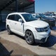 3C4PDDGG8GT113060 2016 Dodge Journey Crossroad auction photo thumbnail 6