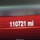 3C4PDDGG8GT113060 2016 Dodge Journey Crossroad auction photo thumbnail 7