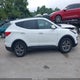 5XYZU3LB9DG018121 2013 Hyundai Santa Fe Sport auction photo thumbnail 13