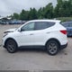 5XYZU3LB9DG018121 2013 Hyundai Santa Fe Sport auction photo thumbnail 14