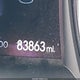 5XYZU3LB9DG018121 2013 Hyundai Santa Fe Sport auction photo thumbnail 15