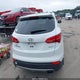 5XYZU3LB9DG018121 2013 Hyundai Santa Fe Sport auction photo thumbnail 16
