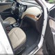 5XYZU3LB9DG018121 2013 Hyundai Santa Fe Sport auction photo thumbnail 5