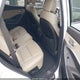 5XYZU3LB9DG018121 2013 Hyundai Santa Fe Sport auction photo thumbnail 8
