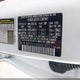 5XYZU3LB9DG018121 2013 Hyundai Santa Fe Sport auction photo thumbnail 9