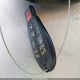 2C4RDGBG9ER162902 2014 Dodge Grand Caravan Avp/Se auction photo thumbnail 11