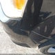 2C4RDGBG9ER162902 2014 Dodge Grand Caravan Avp/Se auction photo thumbnail 12