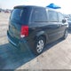 2C4RDGBG9ER162902 2014 Dodge Grand Caravan Avp/Se auction photo thumbnail 4