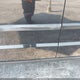 2C4RDGBG9ER162902 2014 Dodge Grand Caravan Avp/Se auction photo thumbnail 6