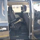 2C4RDGBG9ER162902 2014 Dodge Grand Caravan Avp/Se auction photo thumbnail 8