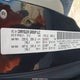 2C4RDGBG9ER162902 2014 Dodge Grand Caravan Avp/Se auction photo thumbnail 9