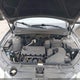 5XYZGDAB2BG018393 2011 Hyundai Santa Fe Gls auction photo thumbnail 10