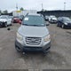 5XYZGDAB2BG018393 2011 Hyundai Santa Fe Gls auction photo thumbnail 13