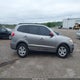 5XYZGDAB2BG018393 2011 Hyundai Santa Fe Gls auction photo thumbnail 14