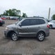 5XYZGDAB2BG018393 2011 Hyundai Santa Fe Gls auction photo thumbnail 15