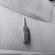 5XYZGDAB2BG018393 2011 Hyundai Santa Fe Gls auction photo thumbnail 11