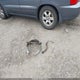 5XYZGDAB2BG018393 2011 Hyundai Santa Fe Gls auction photo thumbnail 12