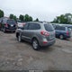 5XYZGDAB2BG018393 2011 Hyundai Santa Fe Gls auction photo thumbnail 3