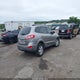 5XYZGDAB2BG018393 2011 Hyundai Santa Fe Gls auction photo thumbnail 4
