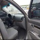5XYZGDAB2BG018393 2011 Hyundai Santa Fe Gls auction photo thumbnail 5