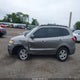 5XYZGDAB2BG018393 2011 Hyundai Santa Fe Gls auction photo thumbnail 6