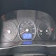5XYZGDAB2BG018393 2011 Hyundai Santa Fe Gls auction photo thumbnail 7
