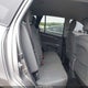 5XYZGDAB2BG018393 2011 Hyundai Santa Fe Gls auction photo thumbnail 8